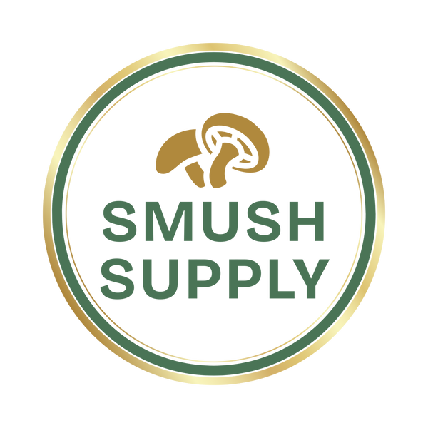 Smush Supply